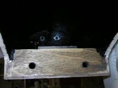 PICT1657.JPG